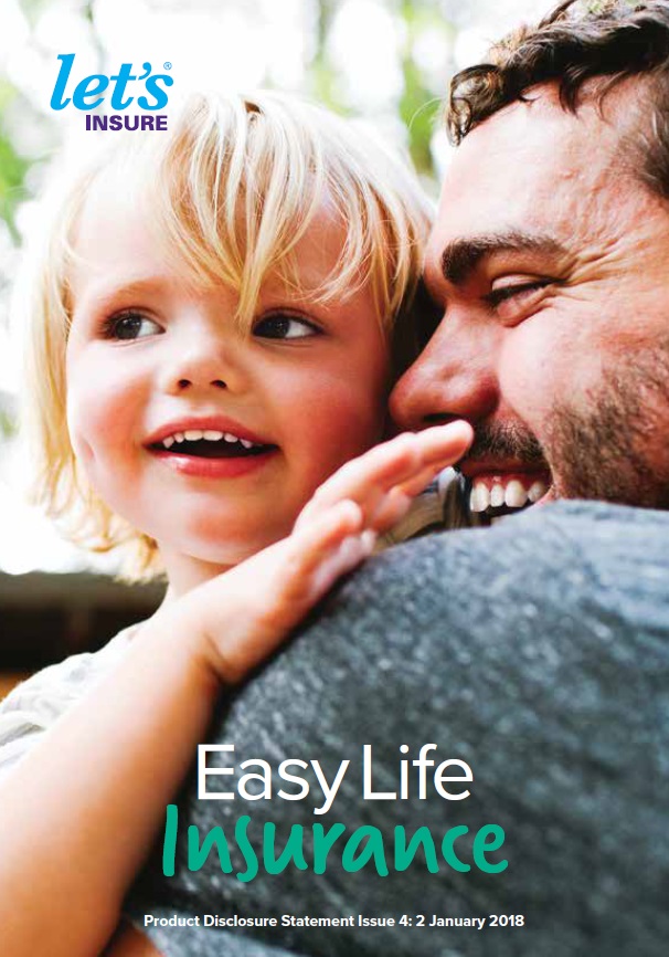 easy_life-img